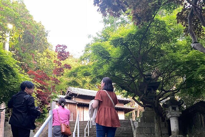 private-fukuoka-bar-hopping-and-food-walking-tour