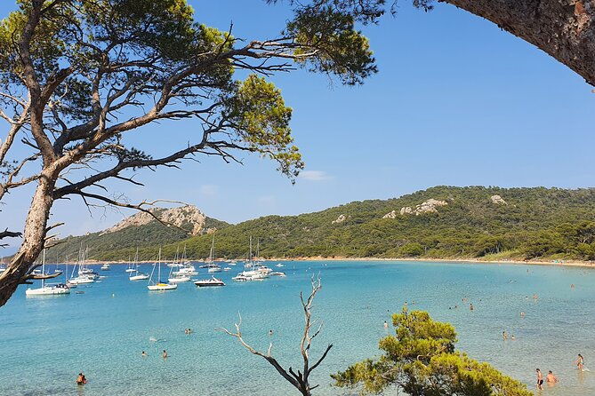 private-full-day-boat-trip-to-porquerolles