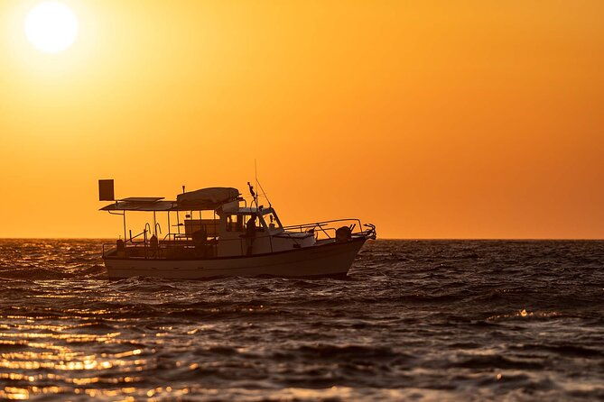 private-full-day-cruise-from-pollonia-to-polyaigos