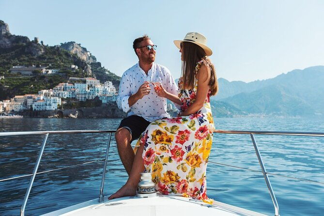 private-full-day-guided-boat-tour-at-the-amalfi-coast