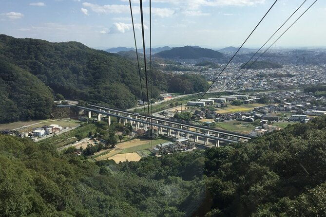 private-full-day-guided-tour-of-himeji-castle