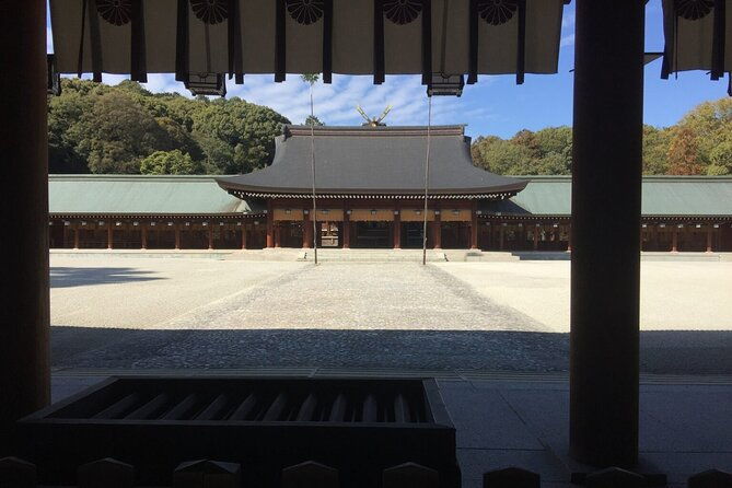 private-full-day-guided-tour-of-kashihara