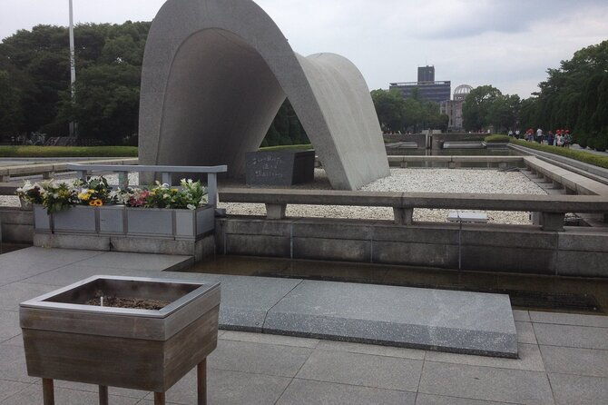 private-full-day-hiroshima-tour
