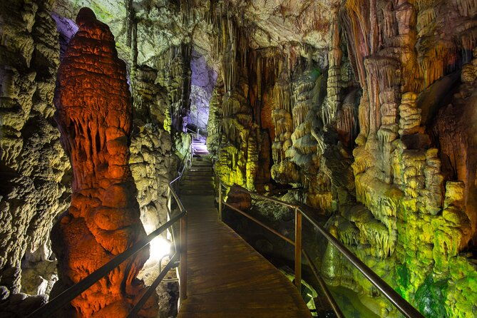 private-full-day-knosos-lasithi-plateau-cave-of-zeus-from-rethimno