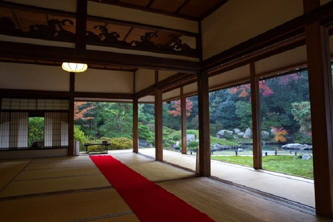 private-full-day-kyoto-tour-by-public-transport-private-transport