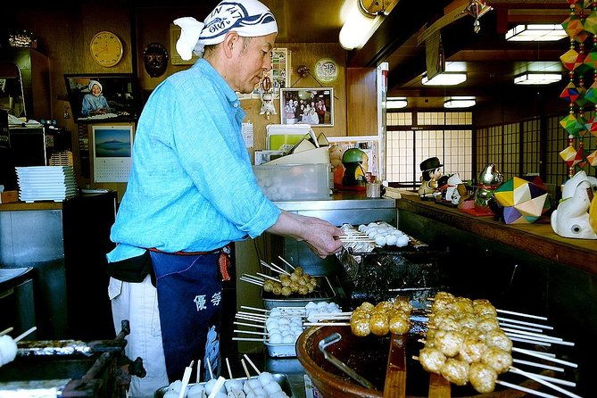 private-full-day-magome-tsumago-walking-tour-from-nagoya