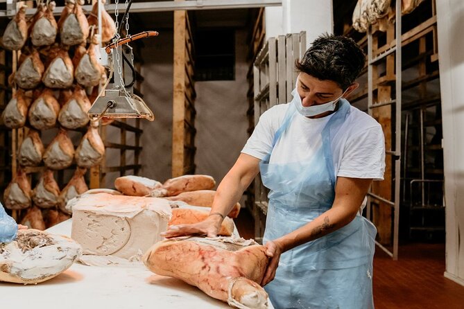 private-full-day-parma-food-tour-parmesan-cheese-parma-ham-lunch-vinegar