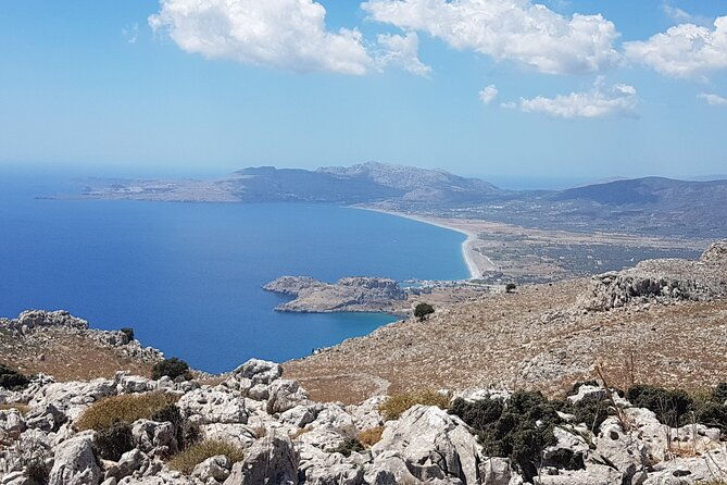 private-full-day-rhodes-island-tour-including-wine-tasting-experience