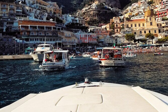 private-full-day-tour-by-boat-on-the-amalfi-coast