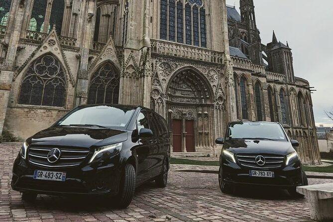 private-full-day-tour-from-bayeux