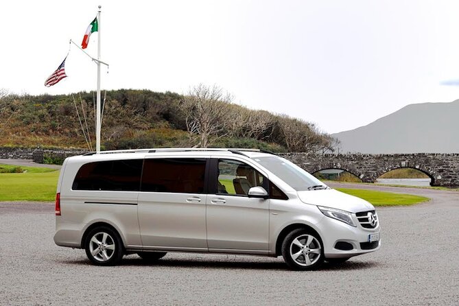 private-full-day-tour-to-dingle-and-slea-head