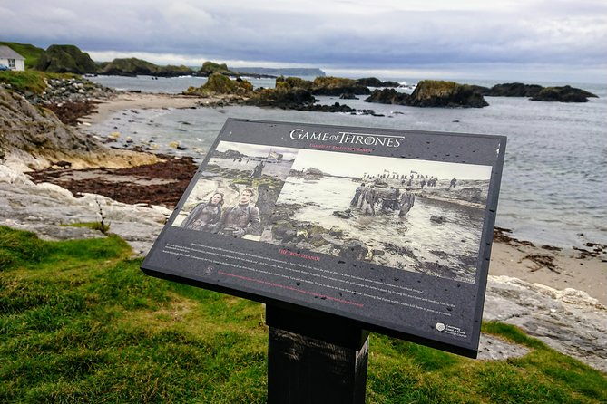 private-game-of-thrones-filming-locations-tour-from-belfast