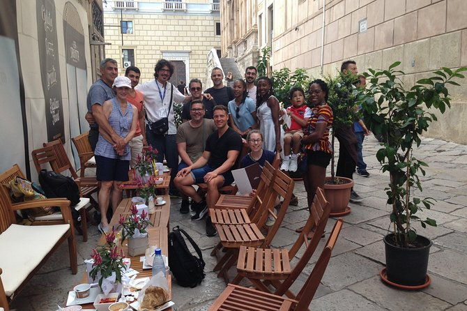 private-gelato-pastry-and-espresso-walking-tour
