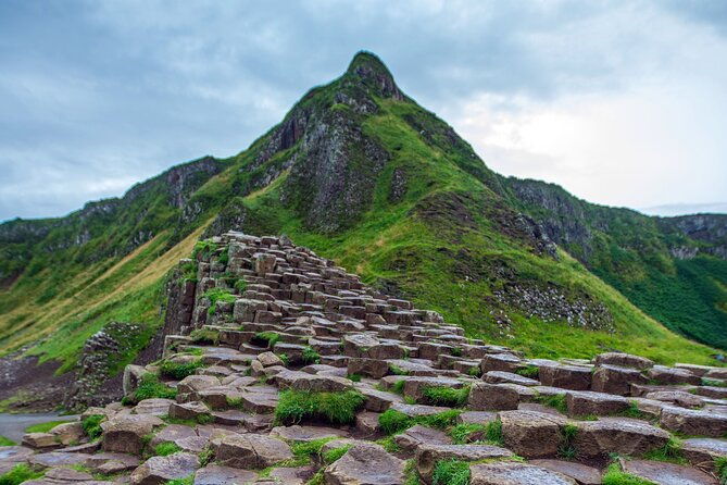 private-giants-causeway-express-tour