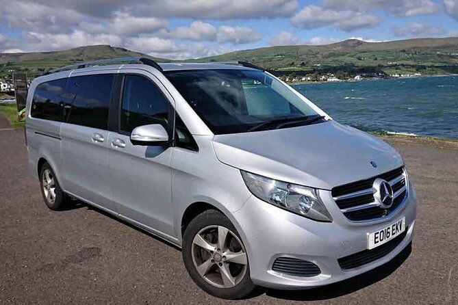 private-giants-causeway-tour-from-belfast