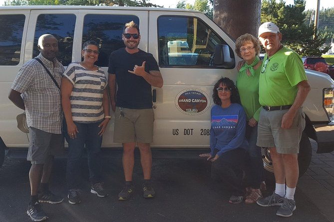 private-grand-canyon-sightseeing-tour-from-williams-tusayan-gcv