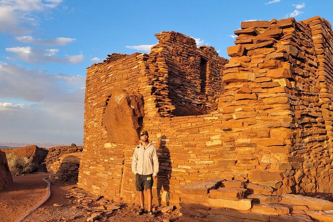 private-grand-canyon-ultimate-day-tour