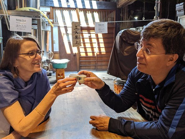 private-group-local-food-tour-in-takayama