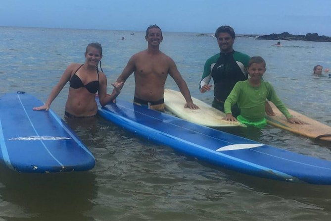 private-group-surf-lesson