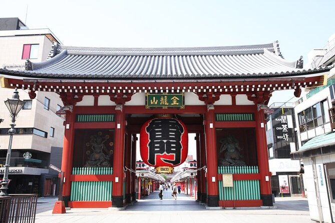 private-guided-1-2-day-walking-subway-tour-in-tokyo-english