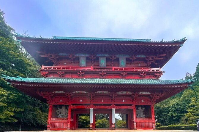 private-guided-day-tour-of-mount-koya