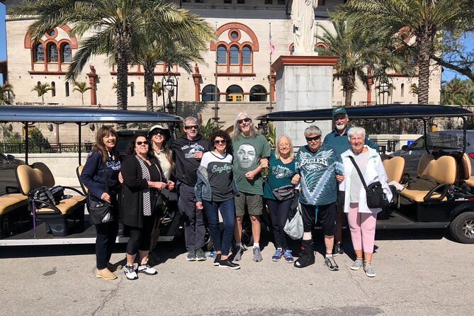 private-guided-historic-electric-cart-tour-of-st-augustine