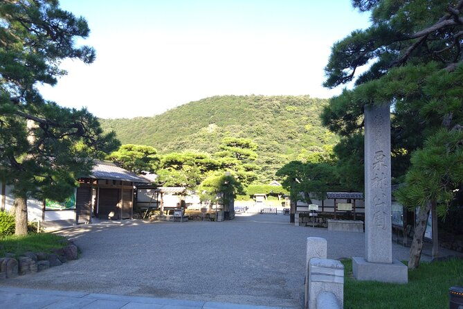 private-guided-shore-excursion-from-takamatsu-port