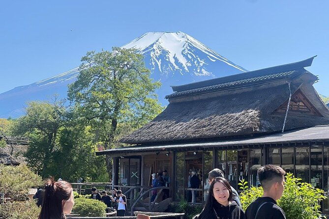 private-guided-tour-at-mount-fuji-majesty