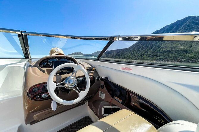 private-guided-tour-by-speedboat-on-lake-como-from-1h-to-4h
