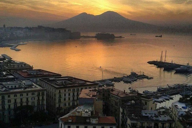 private-guided-tour-of-naples-historic-center-pompeii