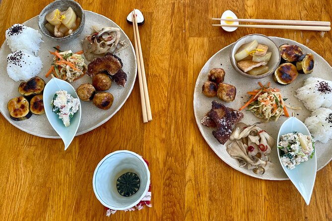 private-guided-traditional-buddhist-cooking-in-japan
