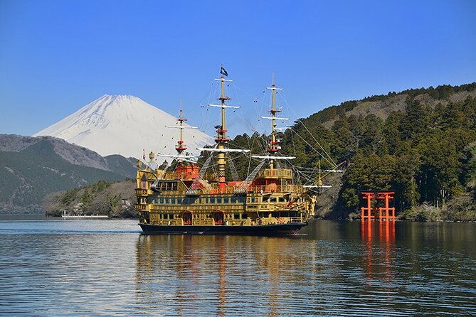 private-hakone-tour-with-hotel-pick-up-and-free-kimono-rental