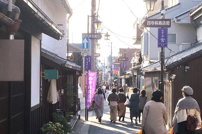private-half-day-city-of-nara-guided-tour