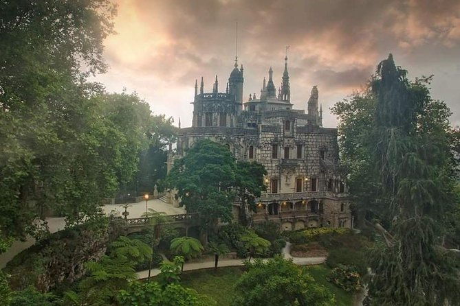 private-half-day-guided-tour-in-sintra-the-romantic-village