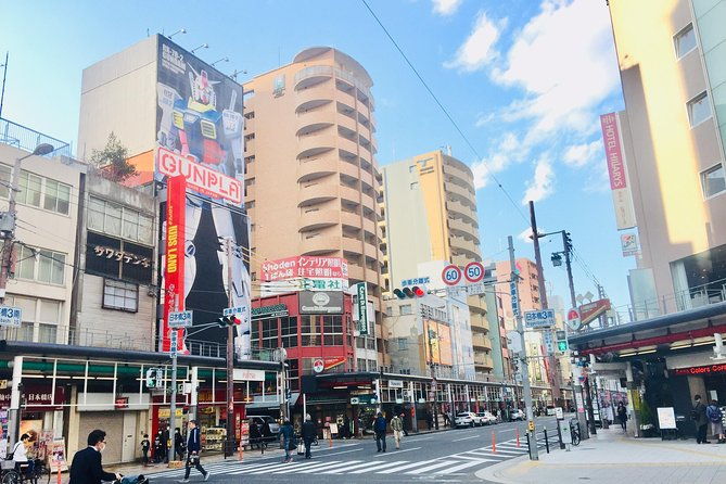 private-half-day-guided-tour-of-osaka-minami