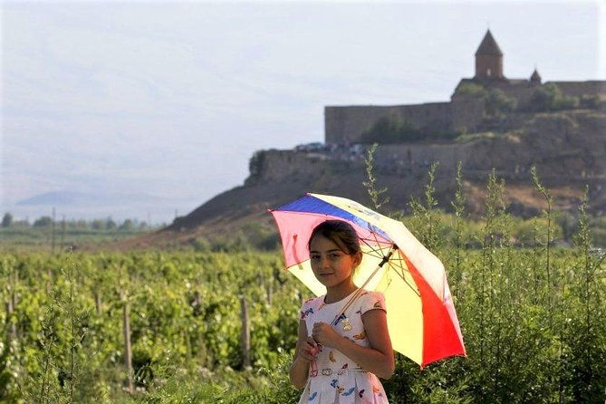 private-half-day-khor-virap-monastery-mount-ararat-view-tour-from-yerevan