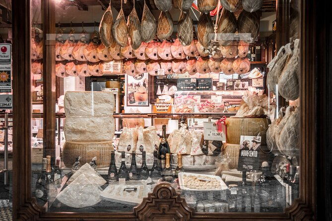 private-half-day-parma-food-walking-tour