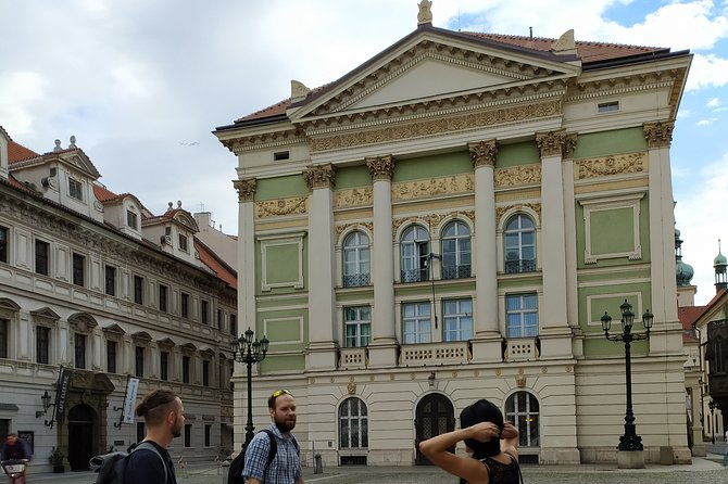 private-half-day-prague-walking-tour