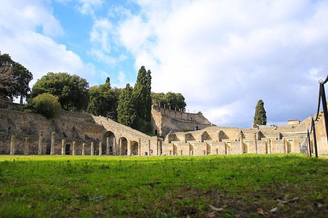 private-half-day-tour-of-the-pompeii-ruins-highlights-and-mann
