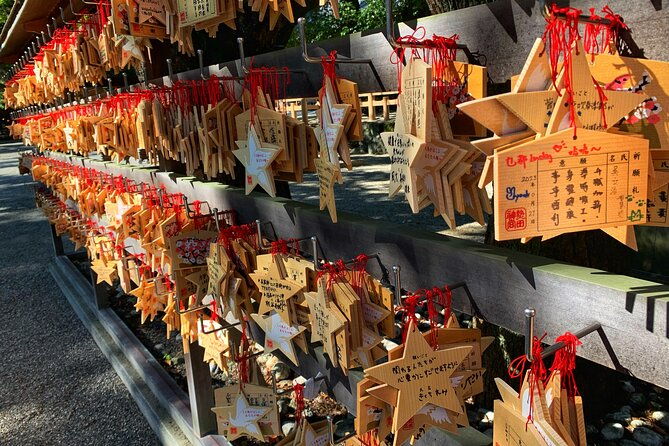 private-half-day-tour-to-atsuta-jingu-nagoya