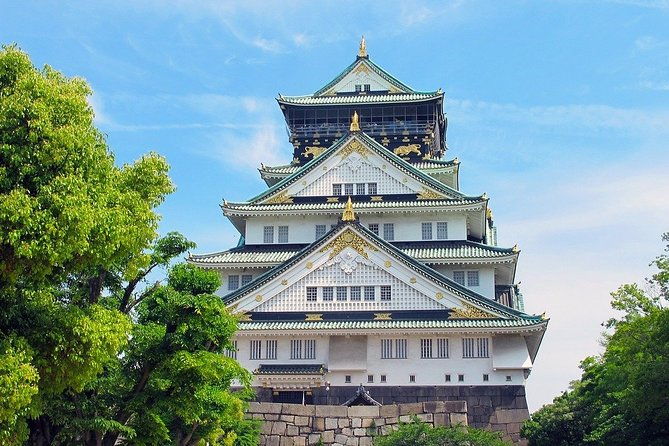 private-hiace-hire-in-kansai-area-osaka-english-speaking-driver