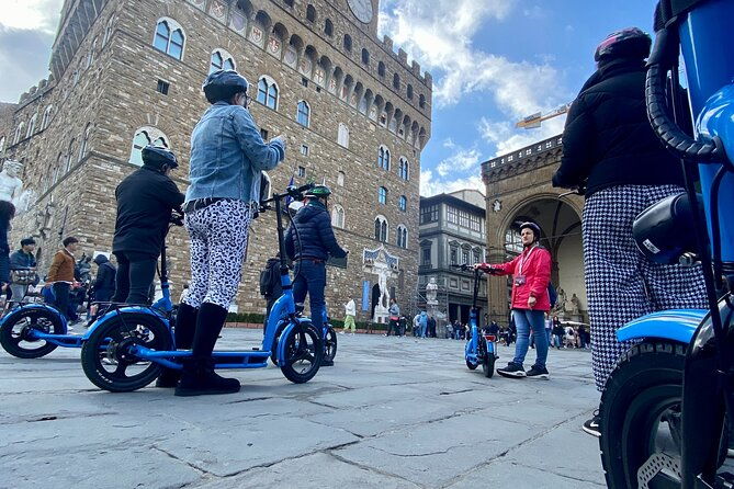private-highlights-of-florence-bike-tour