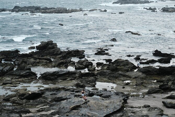 private-hiking-and-cultural-immersion-at-historical-port-town