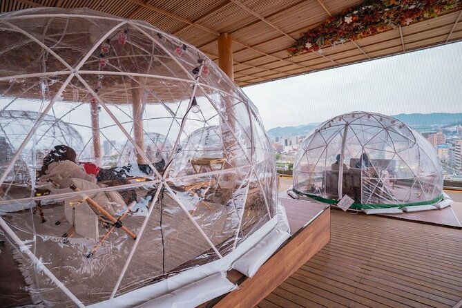 private-hiroshima-tour-with-a-local-highlights-hidden-gems-100-personalised