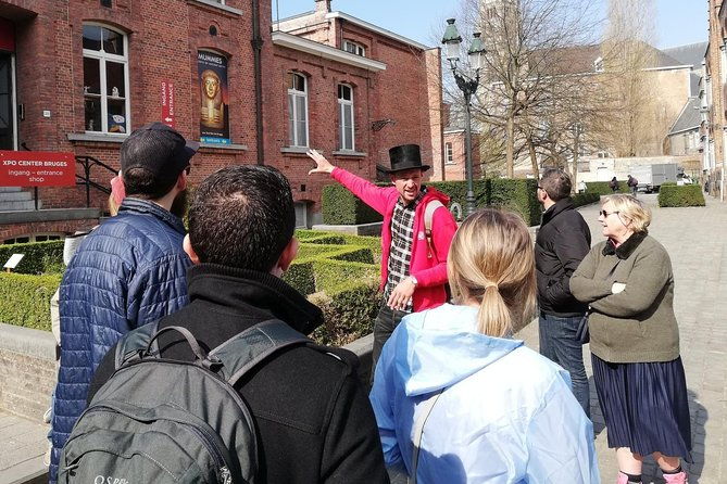 private-historical-tour-the-highlights-of-bruges
