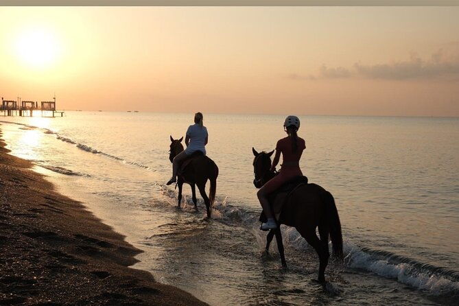 private-horse-riding-in-antalya