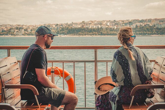 private-istanbul-highlights-tour-1-2-or-3-day-options