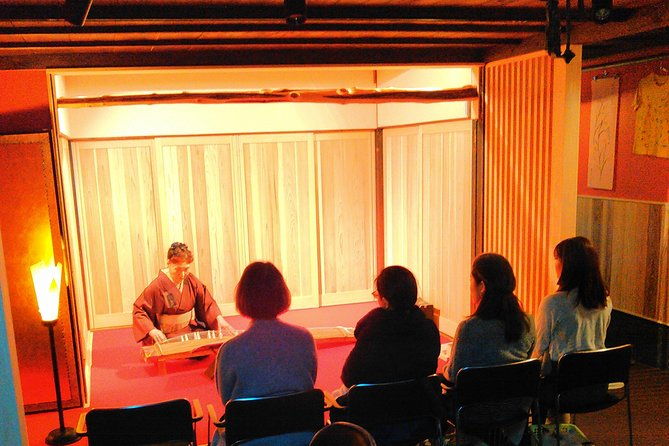private-japanese-music-concert