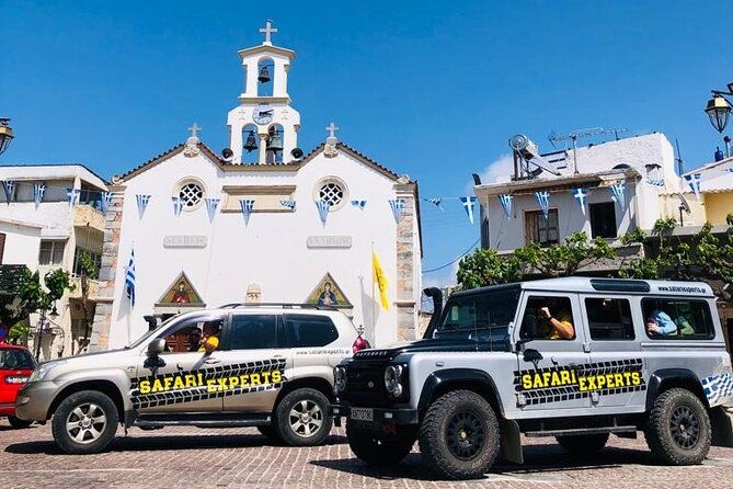 private-jeep-tour-zeus-cave-cretan-villages