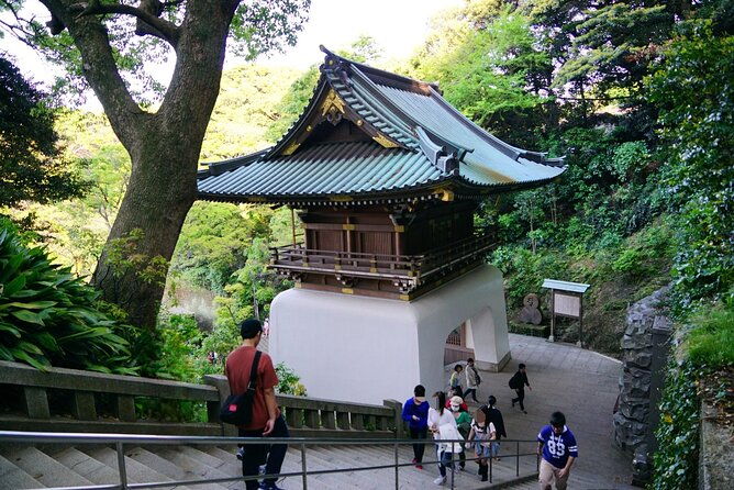 private-kamakura-and-enoshima-day-tour-from-tokyo